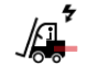 Električni čeoni